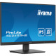 Монитор iiyama XU2493HS-B6