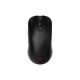 Мишка Zowie FK2DW USB/Wireless Black (9H.N4MBE.A2E)