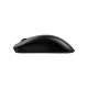 Мишка Zowie FK2DW USB/Wireless Black (9H.N4MBE.A2E)