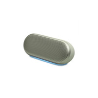 Акустическая система Harman Kardon Luna 2 Mist (HKLUNA2MITEU)