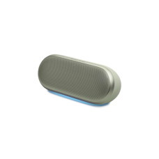 Акустическая система Harman Kardon Luna 2 Mist (HKLUNA2MITEU)