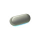 Акустическая система Harman Kardon Luna 2 Mist (HKLUNA2MITEU)