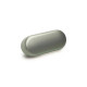 Акустическая система Harman Kardon Luna 2 Mist (HKLUNA2MITEU)
