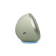 Акустическая система Harman Kardon Luna 2 Mist (HKLUNA2MITEU)