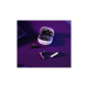 Наушники Trust GTX 409 Oxxie White (25478)