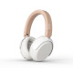 Наушники Philips TAK5500AL/00 Wireless Beige/White (TAK5500AL/00)