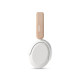 Наушники Philips TAK5500AL/00 Wireless Beige/White (TAK5500AL/00)