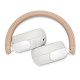 Наушники Philips TAK5500AL/00 Wireless Beige/White (TAK5500AL/00)