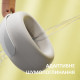 Наушники Philips TAK5500AL/00 Wireless Beige/White (TAK5500AL/00)