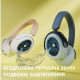 Наушники Philips TAK5500AL/00 Wireless Beige/White (TAK5500AL/00)