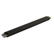 Вал первичной зарядки Samsung ML-1910/2850 Everprint (SP-PCR-EVP-SML2850)