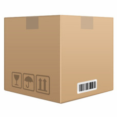 Чистящее лезвие Minolta Bizhub C350/351/450/CF2203/Imagistics CM3520 WBM350-VE AHK (3204499)
