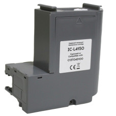Контейнер для отработанных чернил Epson 1738195/1767049 without chip Barva (IC-L4150)