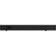 Маршрутизатор Ruijie Networks RG-EG310GH-E