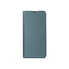 Чохол до мобільного телефона BeCover Exclusive New Style Samsung Galaxy A57 SM-A576 Dark Green (714928)