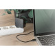Блок питания к ноутбуку Digitus 65W USB-C (DA-10071)