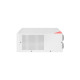 Источник бесперебойного питания LogicPower LPM - PSW-1500VA, 1050W, White (22755)