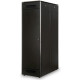 Digitus 42U network rack, Unique 2053x600x1200 mm, color black (RAL 9005) (DN-1942U-6/12-1B)