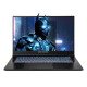 Dream Machines Ноутбук RG5070-17 17.3FHD IPS, Intel i9-14900HX, 32GB, F2TB, NVD5070-8, DOS, чорний (RG5070-17UA22)