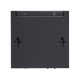 TP-Link Комутатор LS105LP 5xFE (4xPoE), 41 Вт