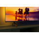 Philips TV 75  QLED 4K 60Hz Smart Titan OS Black Ambilight (75PUS8510/12)