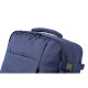 Tucano Рюкзак дорожній Tucano TUGO 3 ML CABIN 17", 28.5л, синій (BKTUG3-ML-B)