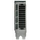 Видеокарта PNY NVIDIA RTX PRO 5000 48Gb (VCNRTXPRO5000-SB)