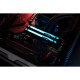 Модуль пам'яті для комп'ютера DDR5 32GB 6000 MHz Beast RGB EXPO Black Kingston Fury (ex.HyperX) (KF560C36BBE2A-32)
