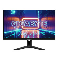 Монитор GIGABYTE M28U-EK