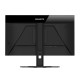 Монитор GIGABYTE M28U-EK