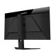 Монитор GIGABYTE M28U-EK
