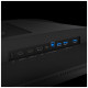 Монитор GIGABYTE M28U-EK