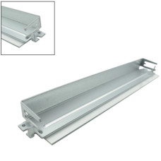 Чистящее лезвие Lexmark MS310/MX310 OEM TYPE Welldo (WD-WBL310)