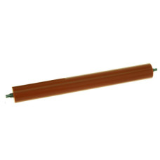 Вал резиновый Brother HL-5240/MFC8460/8870 AHK (2100030)