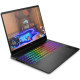 Ноутбук HP OMEN MAX 16-ah0045ua (D4GU6EA)