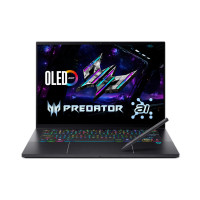 Ноутбук Acer Predator Triton 14 PT14-52T (NH.U0GEU.004)