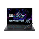 Ноутбук Acer Predator Triton 14 PT14-52T (NH.U0GEU.004)