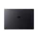 Ноутбук Acer Predator Triton 14 PT14-52T (NH.U0GEU.004)