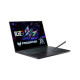 Ноутбук Acer Predator Triton 14 PT14-52T (NH.U0GEU.004)