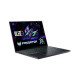 Ноутбук Acer Predator Triton 14 PT14-52T (NH.U0GEU.004)