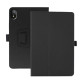 Чохол до планшета BeCover Slimbook Blackview Tab 18 12.0" Black (713716)