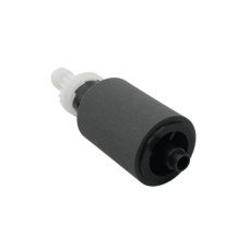 Ролик захоплення паперу ADF HP LJ M425/476/521/525 аналог CF288-60015 Welldo (CF288-60015-WDS)