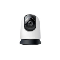 Камера видеонаблюдения Mercusys IP-Камера MERCUSYS MC210 3MP N300 microSD motion detection (MC210)