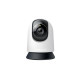 Камера видеонаблюдения Mercusys IP-Камера MERCUSYS MC210 3MP N300 microSD motion detection (MC210)