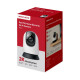 Камера видеонаблюдения Mercusys IP-Камера MERCUSYS MC210 3MP N300 microSD motion detection (MC210)