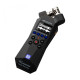 Цифровий диктофон Zoom H1essential рекордер (530435)