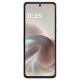 Мобильный телефон Motorola Razr 70 8/256GB Bright White (PBB60008PL)