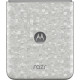 Мобильный телефон Motorola Razr 70 8/256GB Bright White (PBB60008PL)