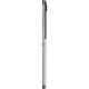 Мобильный телефон Motorola Razr 70 8/256GB Bright White (PBB60008PL)