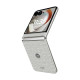 Мобильный телефон Motorola Razr 70 8/256GB Bright White (PBB60008PL)